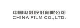 中國電影